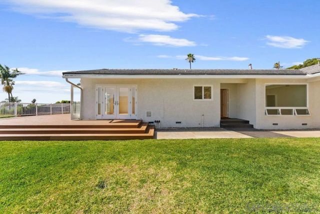 5622 Ladybird Lane, La Jolla, CA 92037