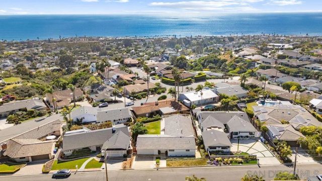 5622 Ladybird Lane, La Jolla, CA 92037