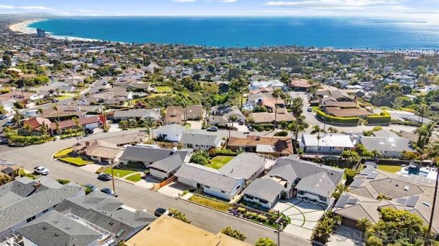 5622 Ladybird Lane, La Jolla, CA 92037