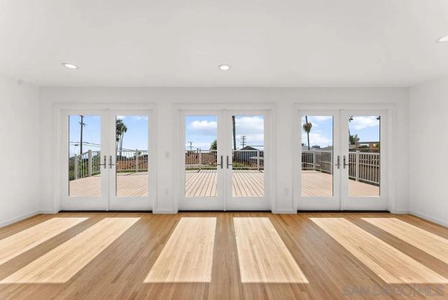 5622 Ladybird Lane, La Jolla, CA 92037