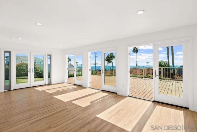 5622 Ladybird Lane, La Jolla, CA 92037