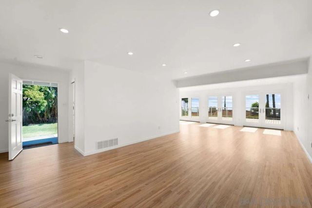 5622 Ladybird Lane, La Jolla, CA 92037