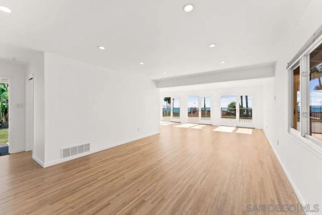 5622 Ladybird Lane, La Jolla, CA 92037