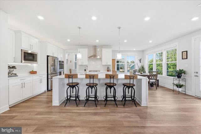 7116 STARMOUNT CT, New Market, MD 21774