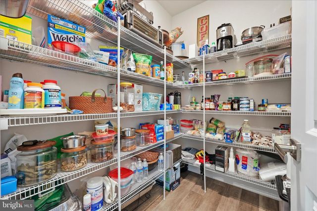 7116 STARMOUNT CT, New Market, MD 21774
