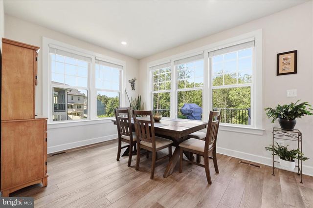 7116 STARMOUNT CT, New Market, MD 21774