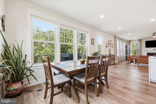 7116 STARMOUNT CT, New Market, MD 21774