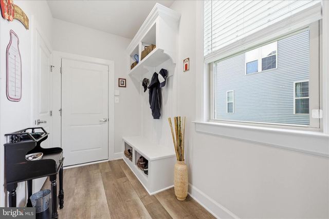 7116 STARMOUNT CT, New Market, MD 21774