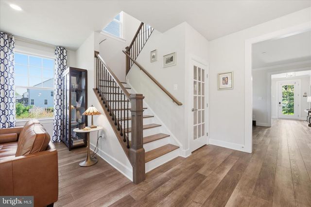 7116 STARMOUNT CT, New Market, MD 21774
