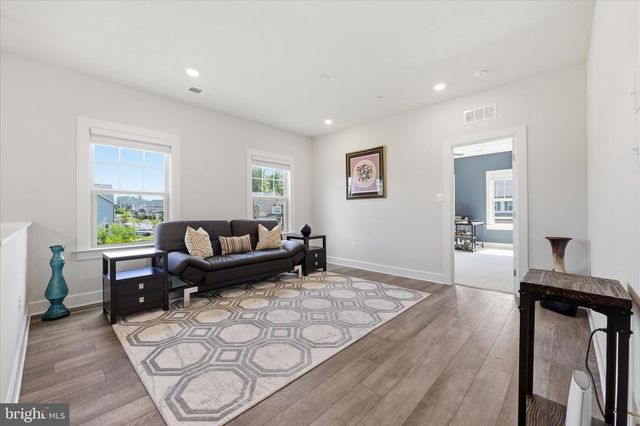 7116 STARMOUNT CT, New Market, MD 21774