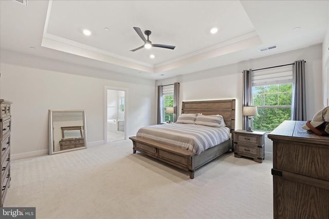 7116 STARMOUNT CT, New Market, MD 21774