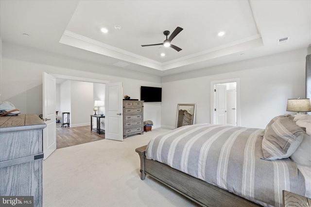 7116 STARMOUNT CT, New Market, MD 21774
