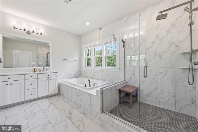 7116 STARMOUNT CT, New Market, MD 21774