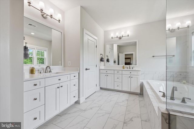 7116 STARMOUNT CT, New Market, MD 21774