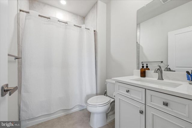 7116 STARMOUNT CT, New Market, MD 21774