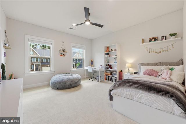 7116 STARMOUNT CT, New Market, MD 21774