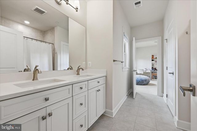 7116 STARMOUNT CT, New Market, MD 21774