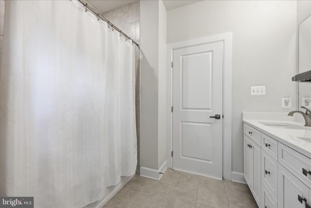7116 STARMOUNT CT, New Market, MD 21774