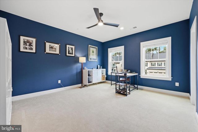 7116 STARMOUNT CT, New Market, MD 21774
