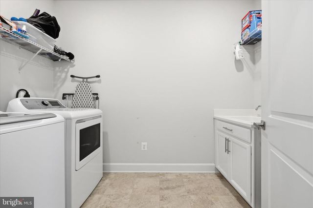 7116 STARMOUNT CT, New Market, MD 21774