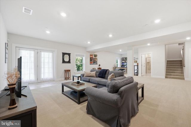 7116 STARMOUNT CT, New Market, MD 21774