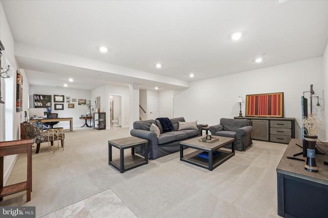7116 STARMOUNT CT, New Market, MD 21774