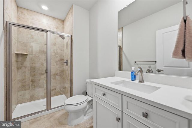 7116 STARMOUNT CT, New Market, MD 21774