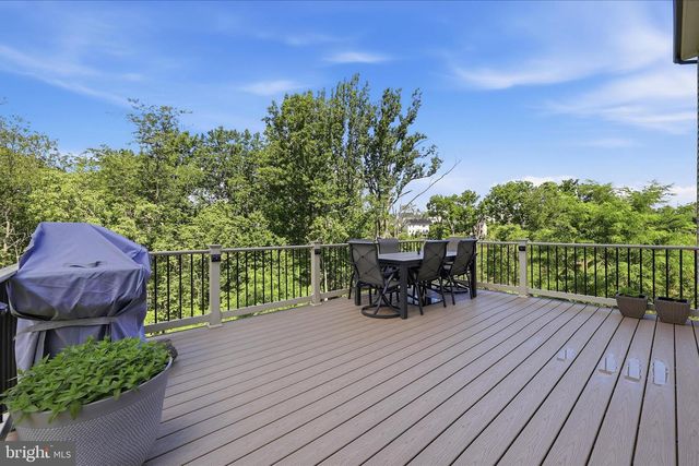 7116 STARMOUNT CT, New Market, MD 21774