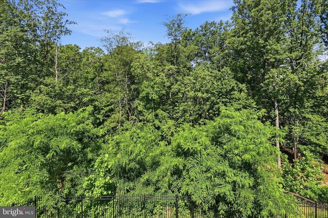 7116 STARMOUNT CT, New Market, MD 21774