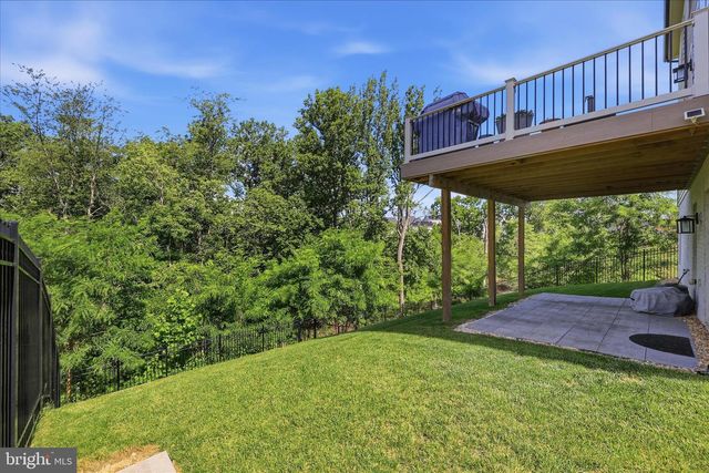 7116 STARMOUNT CT, New Market, MD 21774