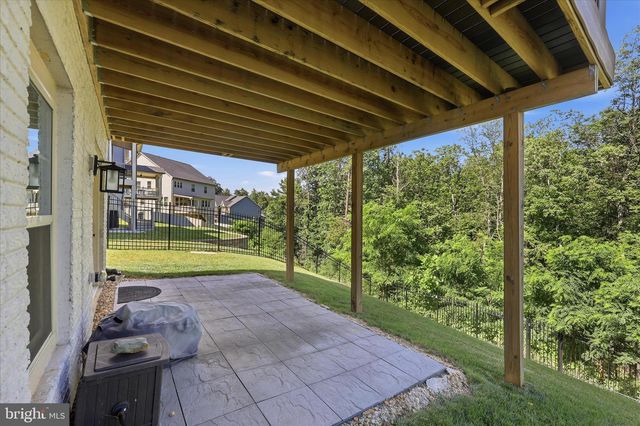 7116 STARMOUNT CT, New Market, MD 21774
