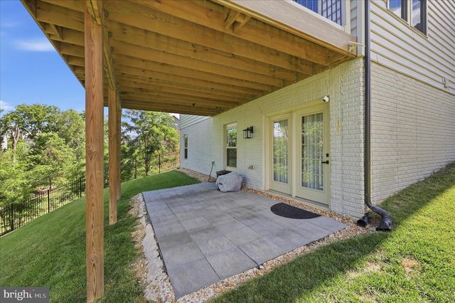 7116 STARMOUNT CT, New Market, MD 21774