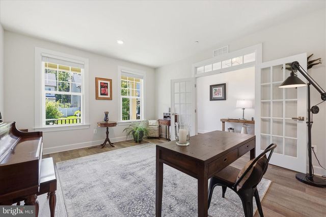 7116 STARMOUNT CT, New Market, MD 21774