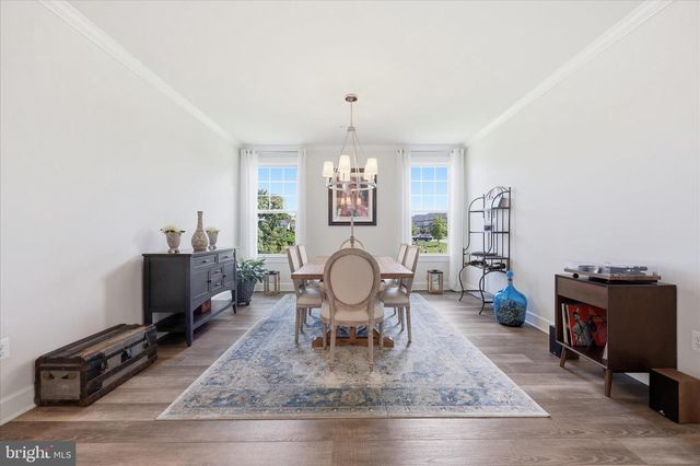 7116 STARMOUNT CT, New Market, MD 21774