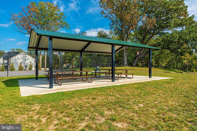 7116 STARMOUNT CT, New Market, MD 21774