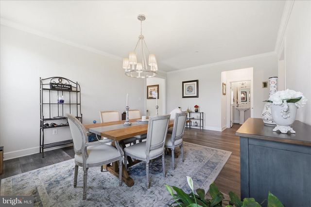 7116 STARMOUNT CT, New Market, MD 21774