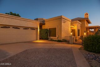 8100 E CAMELBACK Road 163, Scottsdale, AZ 85251