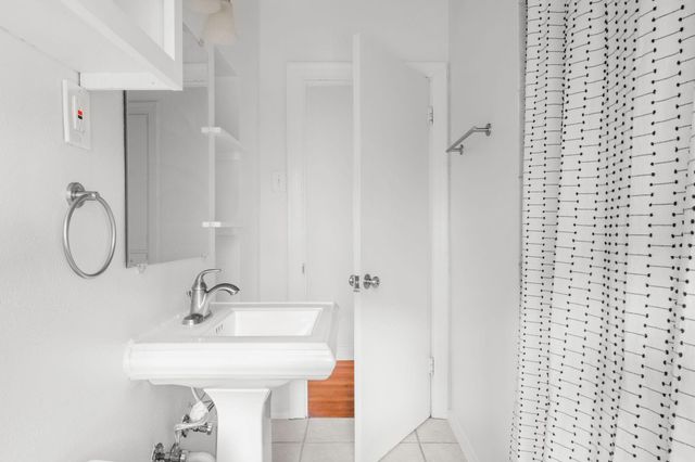 506 W 51st ST A, Austin, TX 78751