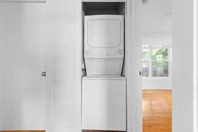 506 W 51st ST A, Austin, TX 78751