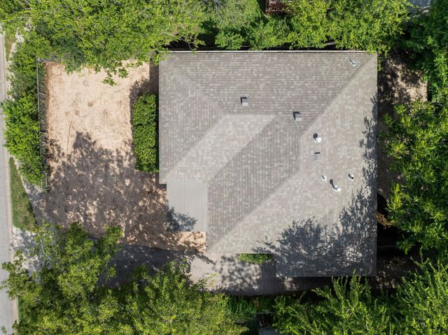 506 W 51st ST A, Austin, TX 78751