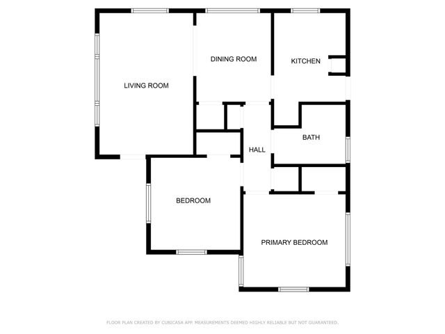 506 W 51st ST A, Austin, TX 78751