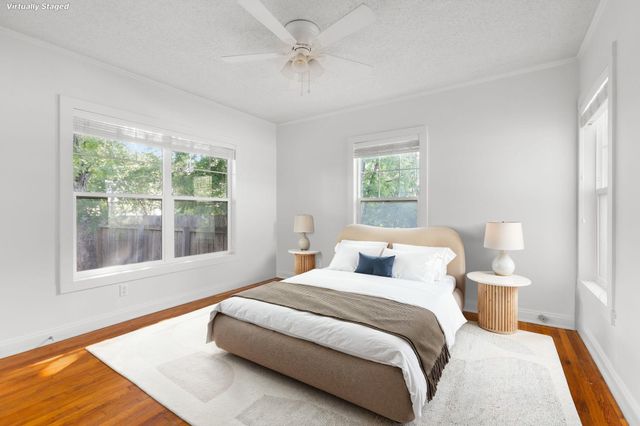 506 W 51st ST A, Austin, TX 78751