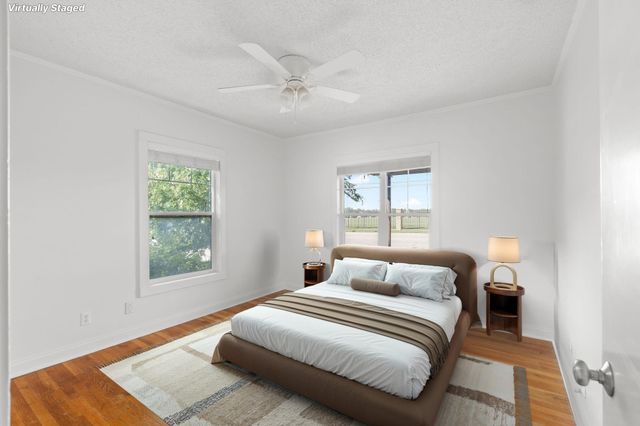 506 W 51st ST A, Austin, TX 78751