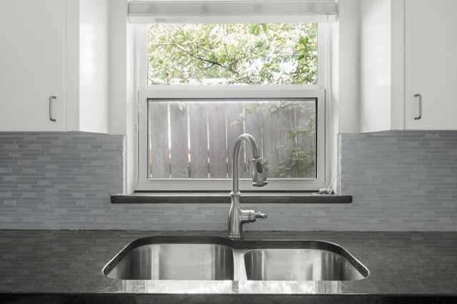 506 W 51st ST A, Austin, TX 78751