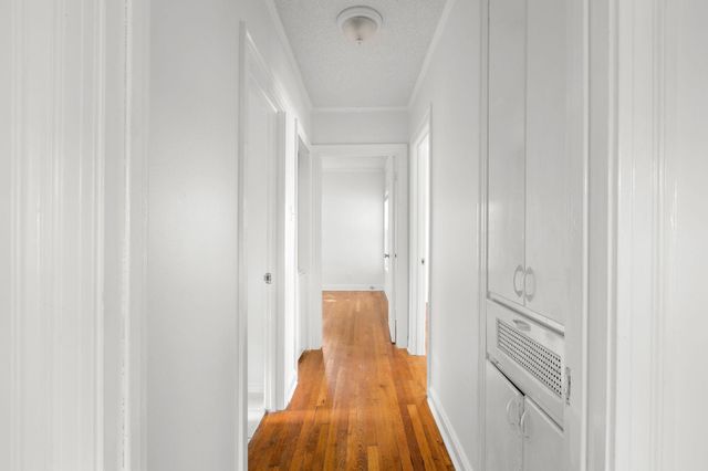 506 W 51st ST A, Austin, TX 78751