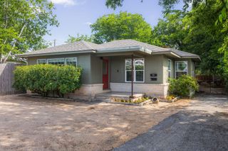 506 W 51st ST A, Austin, TX 78751