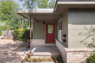 506 W 51st ST A, Austin, TX 78751