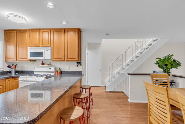 5 Sandpiper Lane, Sea Bright, NJ 07760