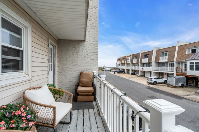 5 Sandpiper Lane, Sea Bright, NJ 07760