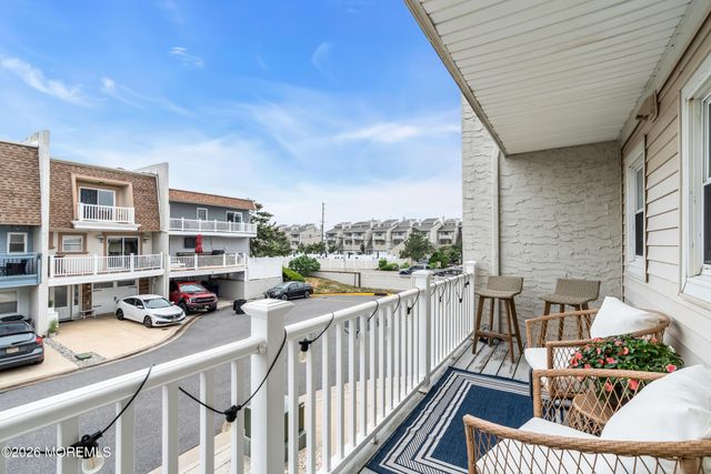 5 Sandpiper Lane, Sea Bright, NJ 07760